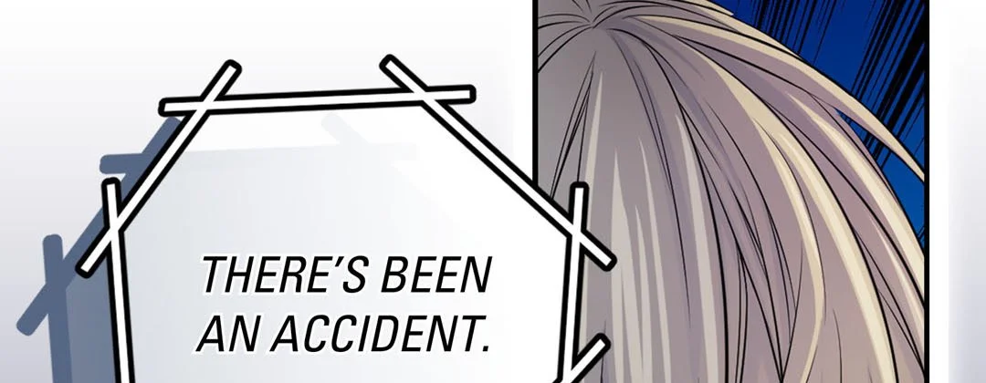 My Ex, Client - Chapter 20